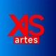 As artes