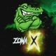 Zona X Crew