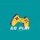 Go Play
