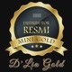 dliagold_store