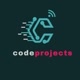 CodingProjects