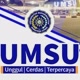 umsumedan