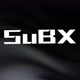 SuBX-jr