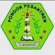 ponpes_almubarokah