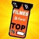 KWAI TOP FILMES