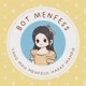 bot menfess