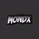 Mond_x