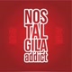 NOSTALGILAaddict