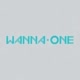 Wannablenyawannaone