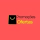 promoeofertas.br