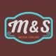 mosaonline