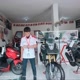 Ary Wibowo385