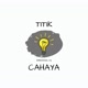 TitikCahaya_Org