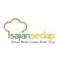 Sajian Sedap