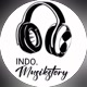 indo.musikstory__