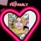 Indah Nurmasari❤️FC❤️ FAMILY