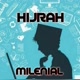 Hijrah Milenial