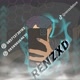 RENZXD STORE