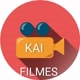 KAI FILMES