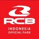 RCBofficialindonesia