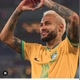 Edits_Neymar