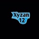 Xyzab12