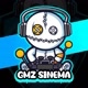 GMZ SINEMA