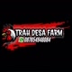 TrahDesa🐓