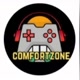 THE COMFERTZONE