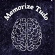 Memorize tudo