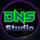 DNS Studio