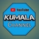 KUMALA Channel Official