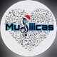 Musiiicas
