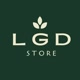 Lgdstores