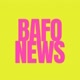 BafoNews