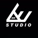 bw studio