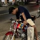 Honda_lawas