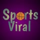 [FR] SportsViral FNR17