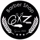 GAZ barbershop