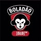 Boladao