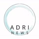 Adri News