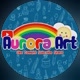 Aurora Art
