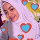 NabilaRizqyBahiyah19