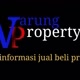 Warung Property