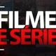 filmes e séries