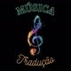 Música Tradução