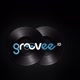 Groovee