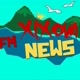 Xixova Fm News