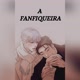 A Fanfiqueira ✍️