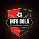 InfoBola.Com